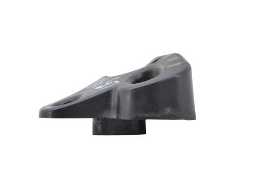 Кронштейн бампера задний левый LAND ROVER RANGE ROVER EVOQUE L538 2011-2015 LR035107, LR035107, A