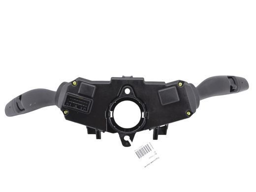 Підрульовий перемикач KIA SPORTAGE 4 QL 2015-2018 (в зборі) 93401D9750, 93401D9750, A