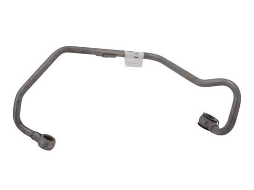 Трубка охолодження LAND ROVER RANGE ROVER EVOQUE L538 2011-2015 (турбіни) LR024986, LR024986, A