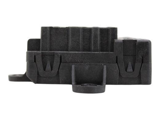 Блок управления двери передний левый LAND ROVER RANGE ROVER EVOQUE L538 2015-2018 (LR050531) FK7214D618BF, FK7214D618BF, A
