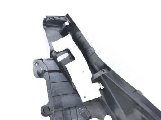 Накладка задней стойки правая SUBARU IMPREZA GT7 2016- 94043FL10AVH, 94043FL10AVH, A