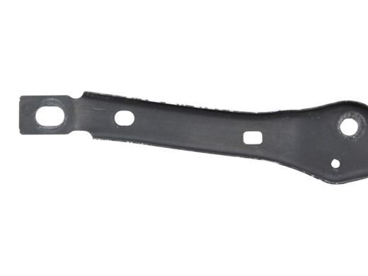 Распорка передней панели VOLVO XC90 2015-2019 (31463897) 31448126, 31448126, A