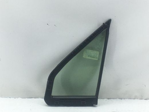 Стекло двери переднее правое SUBARU FORESTER S14 2018-2021 61012SJ100, 61012SJ100, A