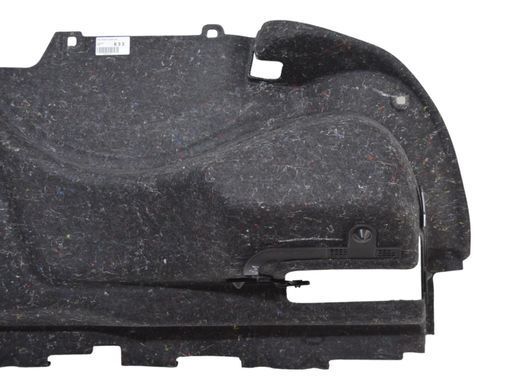 Карта багажного отсека левая VOLVO S60 SPA 2019-2024 31322878, 31322878, A