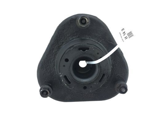 Опора амортизатора передня ліва права TOYOTA RAV4 CA30W 2005-2010 48609-42020, 48609-42020, A