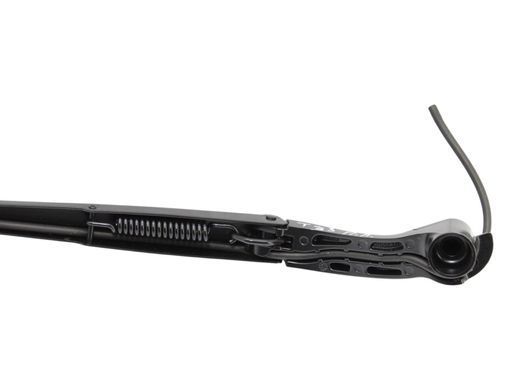 Дворник передний правый NISSAN ROGUE T33 2023- 28886-6RR0A, 28886-6RR0A, A