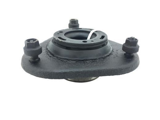 Опора амортизатора передня ліва права TOYOTA RAV4 CA30W 2005-2010 48609-42020, 48609-42020, A