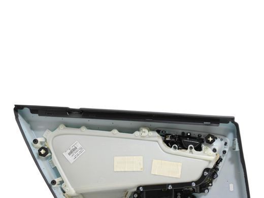 Карта дверей задня права VOLVO V60 Y20 2013-2018 39832587, 39832587, B