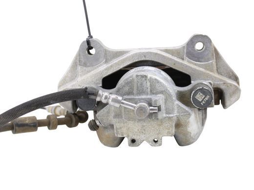 Суппорт передній правий LAND ROVER DISCOVERY SPORT L550 2014-2019 LR061369, LR061369, A