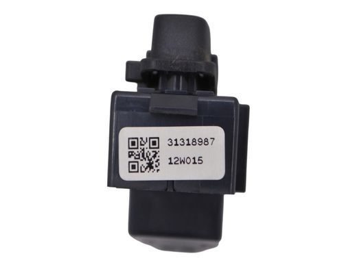 Кнопка центрального замка передняя левая VOLVO XC60 2008-2013 31318987, 31318987, A