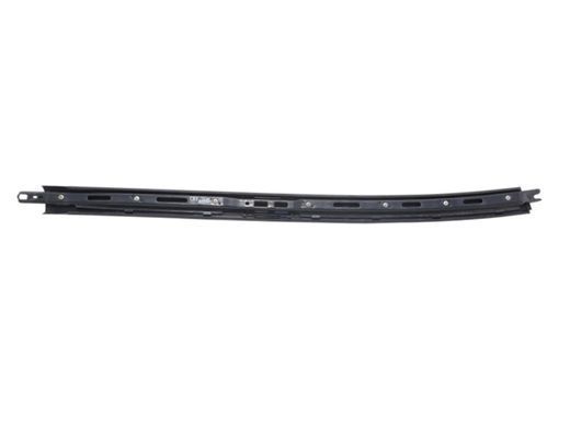 Молдинг даху передній правий HONDA CR-V 2010-2012 75230SWA003, 75230SWA003, A