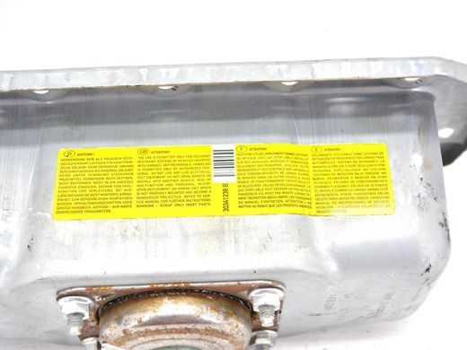 Подушка безопасности LAND ROVER FREELANDER L314 1997-2003 (34089354) EHM101300LDL, EHM101300LDL, A