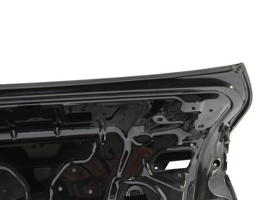 Крышка багажника VOLVO S90 SPA 2016-2020 31108696, 31108696, B