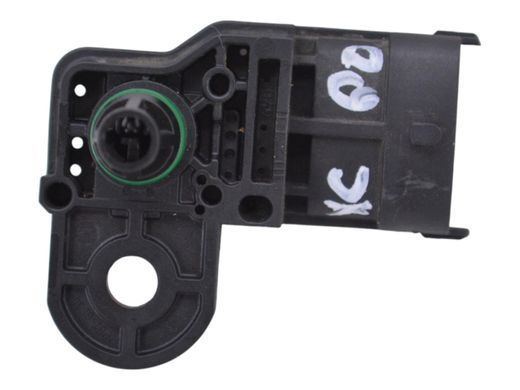 Датчик давления на впускном коллекторе VOLVO XC60 2013-2017 31405340, 31405340, A