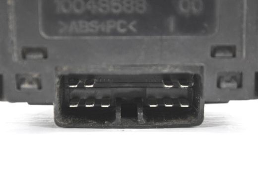 Блок управления сиденьем передний левый SUBARU OUTBACK B14 2010-2014 (AA911880) 64176AJ00A, 64176AJ00A, B