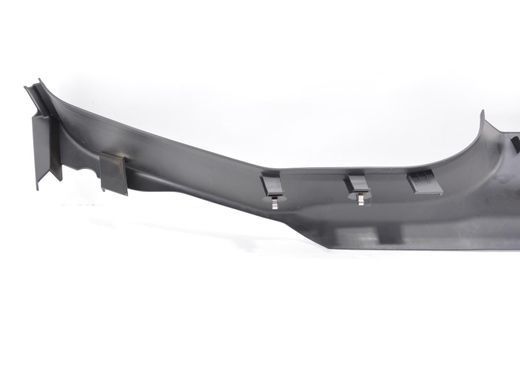 Накладка порога права внутрішня OPEL INSIGNIA 2013-2017 13318901, 13318901, B