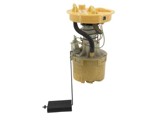 Паливний насос VOLVO V50 P12 2010-2012 (3M51-9275) 30794767, 30794767, B