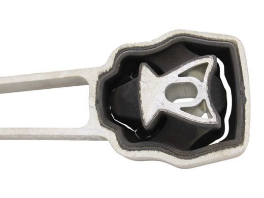 Подушка двигуна верхня права VOLVO V60 Y20 2013-2018 31670200, 31670200, A