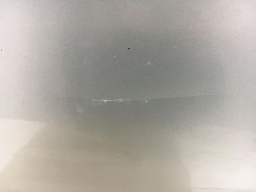 Дверь передняя правые TOYOTA AVENSIS T27 2009-2011 (дефект) 67001-05070, 67001-05070, B
