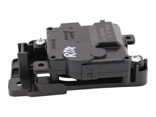 Привод заслонки печки ACURA RDX 2022-2026 AA113800-4040, AA113800-4040, A