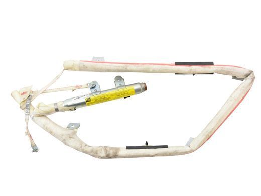 Подушка безпеки верхня права KIA SORENTO BL 2006-2009 (601899700A) 569603E500, 569603E500, A