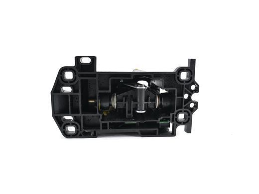 Куліса перемикання КПП LAND ROVER RANGE ROVER SPORT L320 2005-2009 UCB500092, UCB500092, A