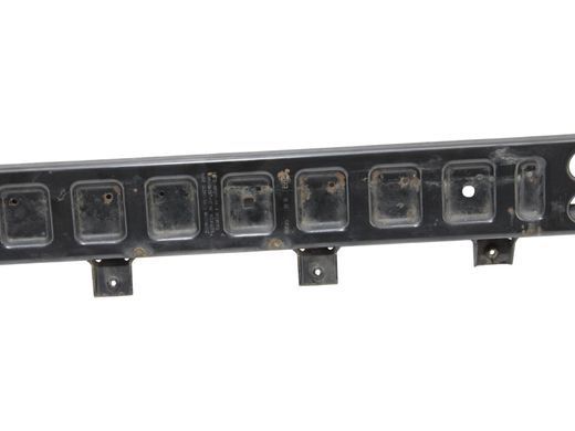 Балка радиаторная нижняя LAND ROVER DISCOVERY SPORT L550 2014-2019 LR060346, LR060346, A