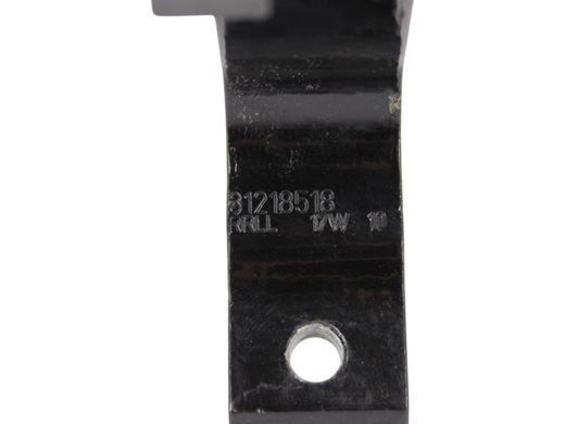 Петля дверей нижня задня ліва VOLVO V60 Y20 2013-2018 31218526, 31218526, A