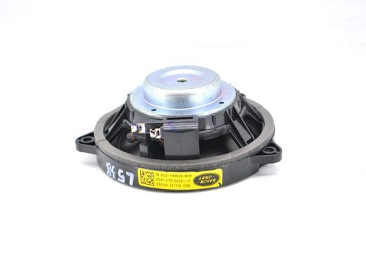 Динамік передний левый правый LAND ROVER RANGE ROVER EVOQUE L538 2011-2015 (LR025876) BJ3218808-BB, BJ3218808-BB, A