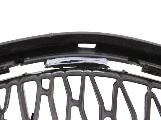 Решітка бампера передня права ACURA RDX 2022-2026 (дефект) 71103-TJB-A20, 71103-TJB-A20, B