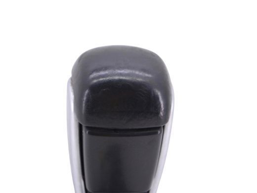 Кулиса переключения КПП VOLVO XC60 2008-2013 (в зборі) 31256037, 31256037, A
