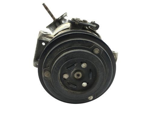 Компрессор кондиционера GMC TERRAIN SLE 2012-2017 23381811, 23381811, A