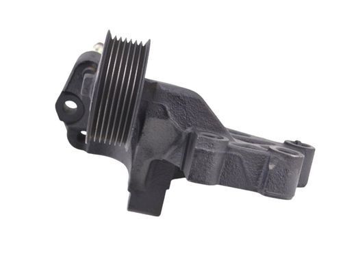 Кронштейн опоры двигателя правый TOYOTA RAV4 CA30W 2005-2010 12315-26020, 12315-26020, A