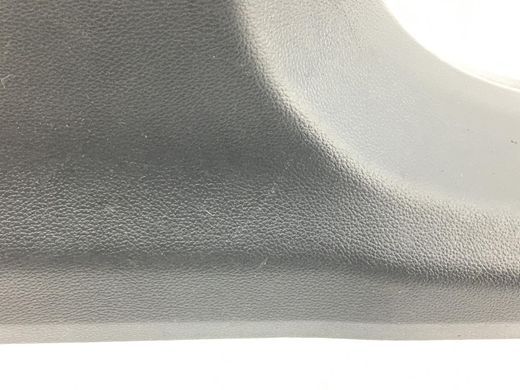 Накладка порога права внутрішня OPEL INSIGNIA 2013-2017 13318901, 13318901, B