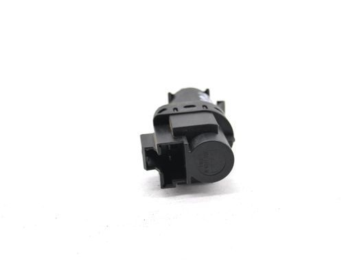 Датчик педали тормоза VOLVO XC60 2008-2013 (3M5T13480AC) 30773935, 30773935, A