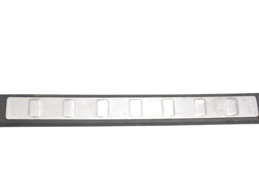 Накладка порога передняя левая внутренняя NISSAN NAVARA D40 2005-2010 769B54X00A, 769B54X00A, A