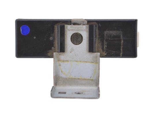 Блок управления NISSAN PATHFINDER R51 2005-2014 (іммобілайзером, TFWD1G631) 285E0EB301, 285E0EB301, A