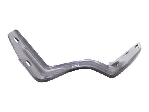 Кронштейн воздушного фильтра SUBARU FORESTER SL 2024- 46032SJ000, 46032SJ000, A