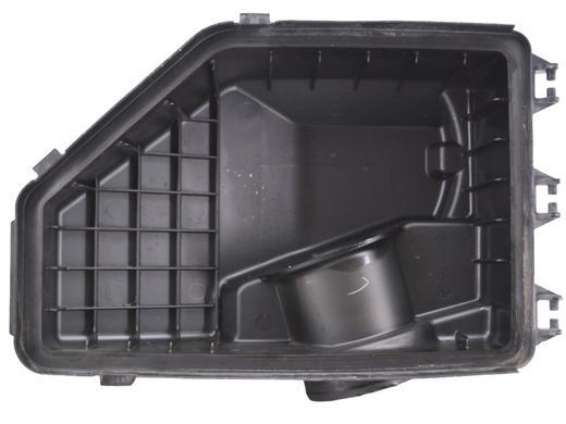Корпус повітряного фільтра верхній HONDA CR-V 2006-2010 17210R06E00, 17210R06E00, A