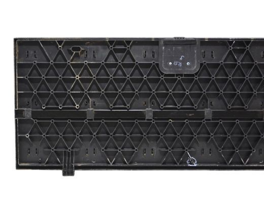 Накладка підлоги багажника NISSAN PATHFINDER R51 2005-2014 (дефект) 84908EB300, 84908EB300, B
