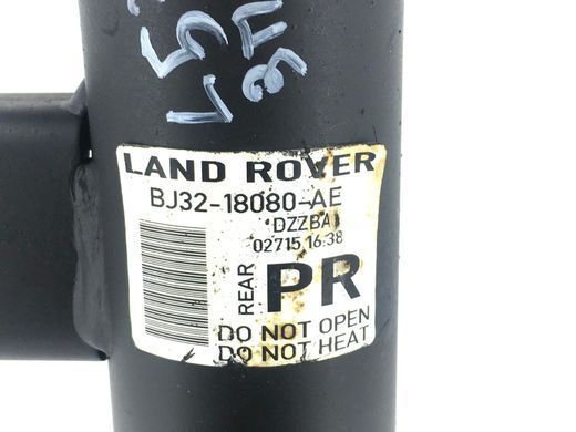 Амортизатор задній правий LAND ROVER RANGE ROVER EVOQUE L538 2011-2015 (LR044684) BJ3218080AE, BJ3218080AE, A