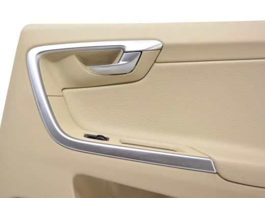 Карта дверей задня права VOLVO XC60 2008-2013 8648384, 8648384, B