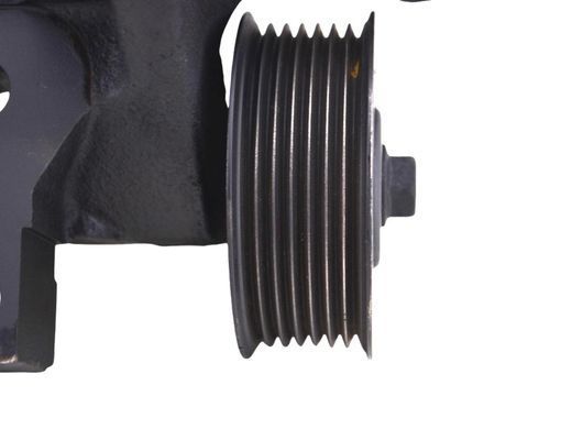 Кронштейн опоры двигателя правый TOYOTA RAV4 CA30W 2005-2010 12315-26020, 12315-26020, A