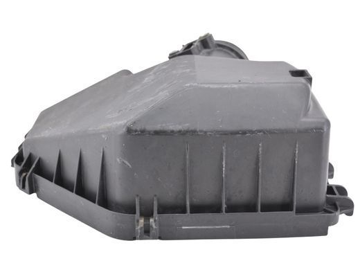 Корпус повітряного фільтра верхній HONDA CR-V 2006-2010 17210R06E00, 17210R06E00, A