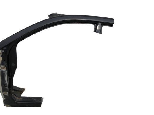 Лонжерон передний левый RENAULT KOLEOS 2008-2011 64181JY00A, 64181JY00A, A