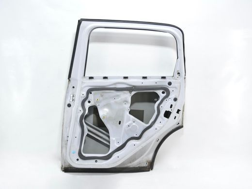 Двері задні праві MINI COUNTRYMAN R60 2010-2016 41009805930, 41009805930, B