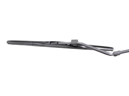 Дворник передний правый NISSAN ROGUE T33 2023- 28886-6RR0A, 28886-6RR0A, A