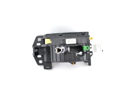 Куліса перемикання КПП LAND ROVER RANGE ROVER SPORT L320 2005-2009 UCB500092, UCB500092, A