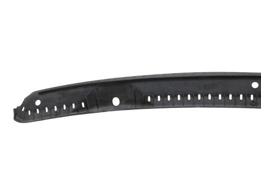 Дефлектор капота BMW X1 F48 2015-2019 (51237427124) 51237954202, 51237954202, A