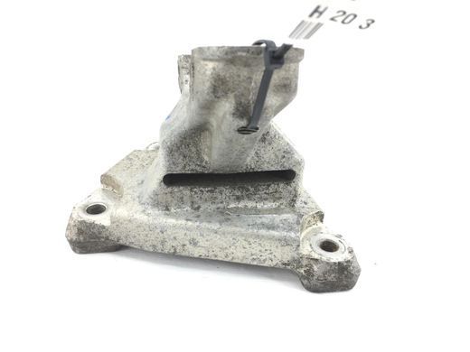 Кронштейн рулевой рейки левый HONDA CR-V 2006-2010 53438SWA013, 53438SWA013, A